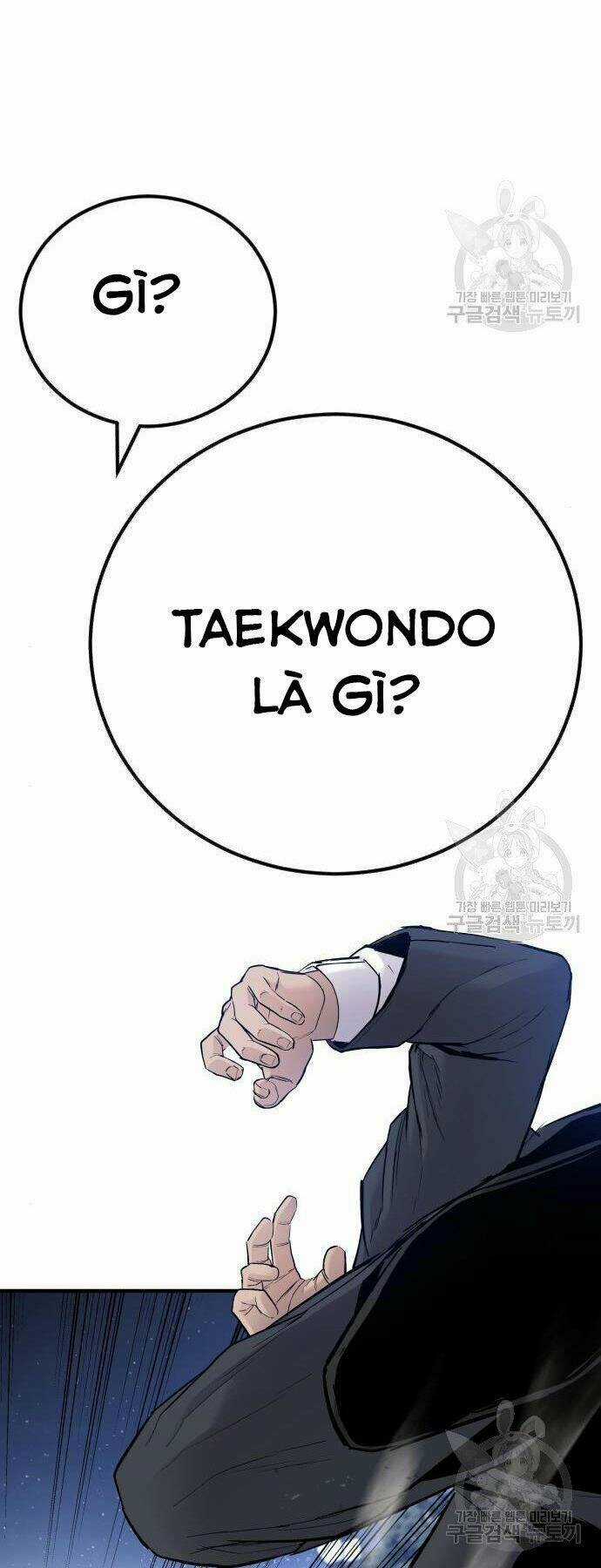 Đặc Vụ Kim Chapter 35 trang 71