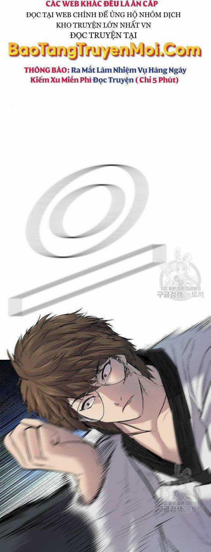 Đặc Vụ Kim Chapter 35 trang 73