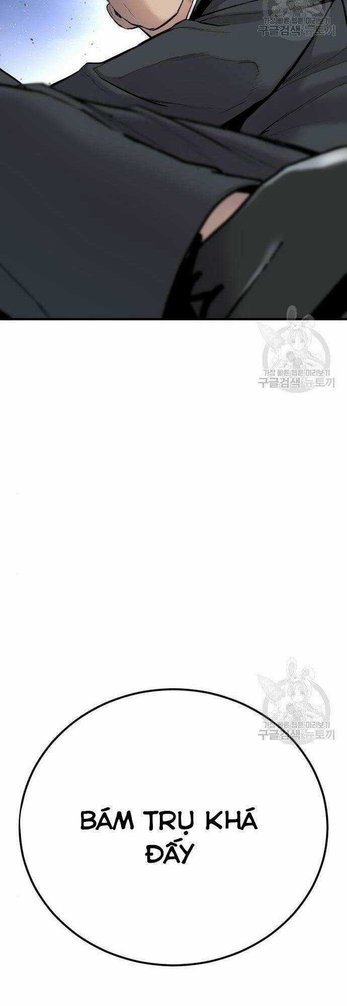 Đặc Vụ Kim Chapter 35 trang 77