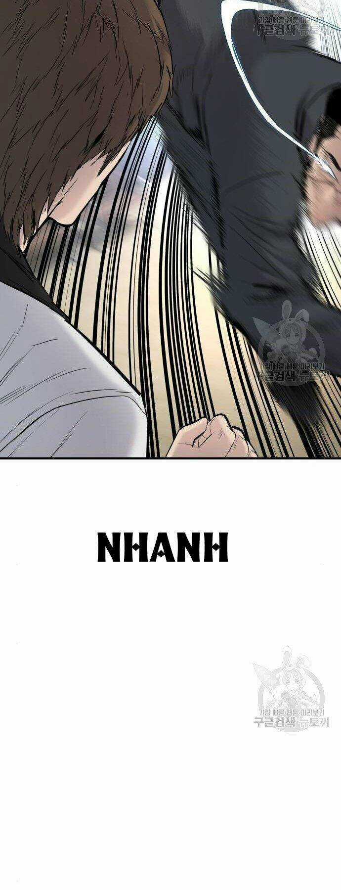 Đặc Vụ Kim Chapter 35 trang 80