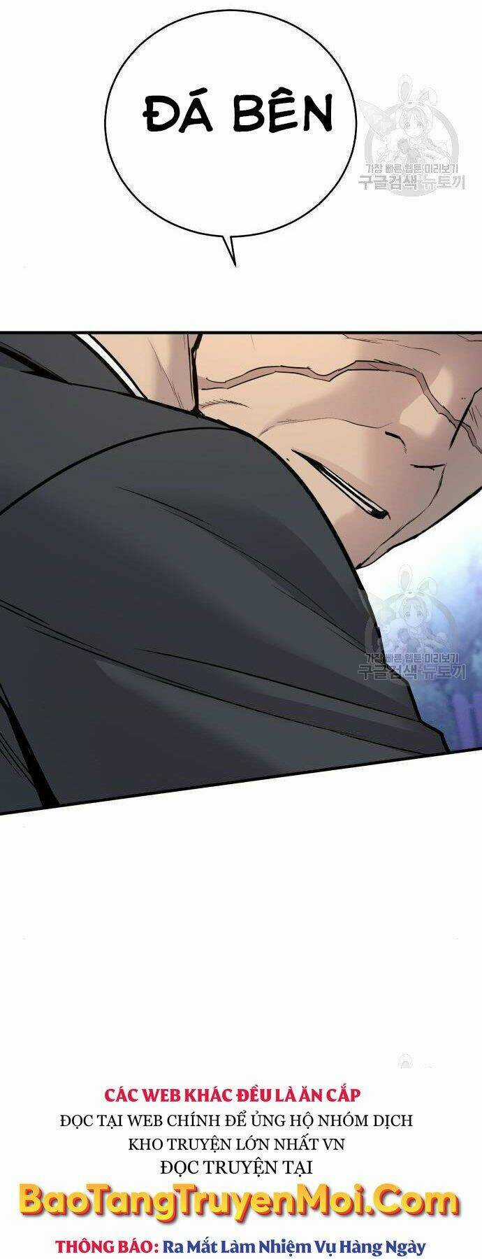 Đặc Vụ Kim Chapter 35 trang 83