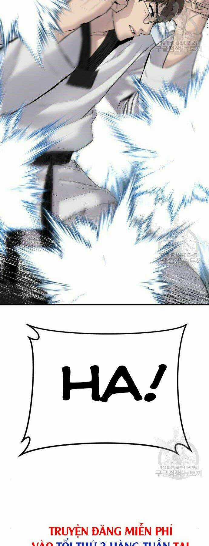 Đặc Vụ Kim Chapter 35 trang 88