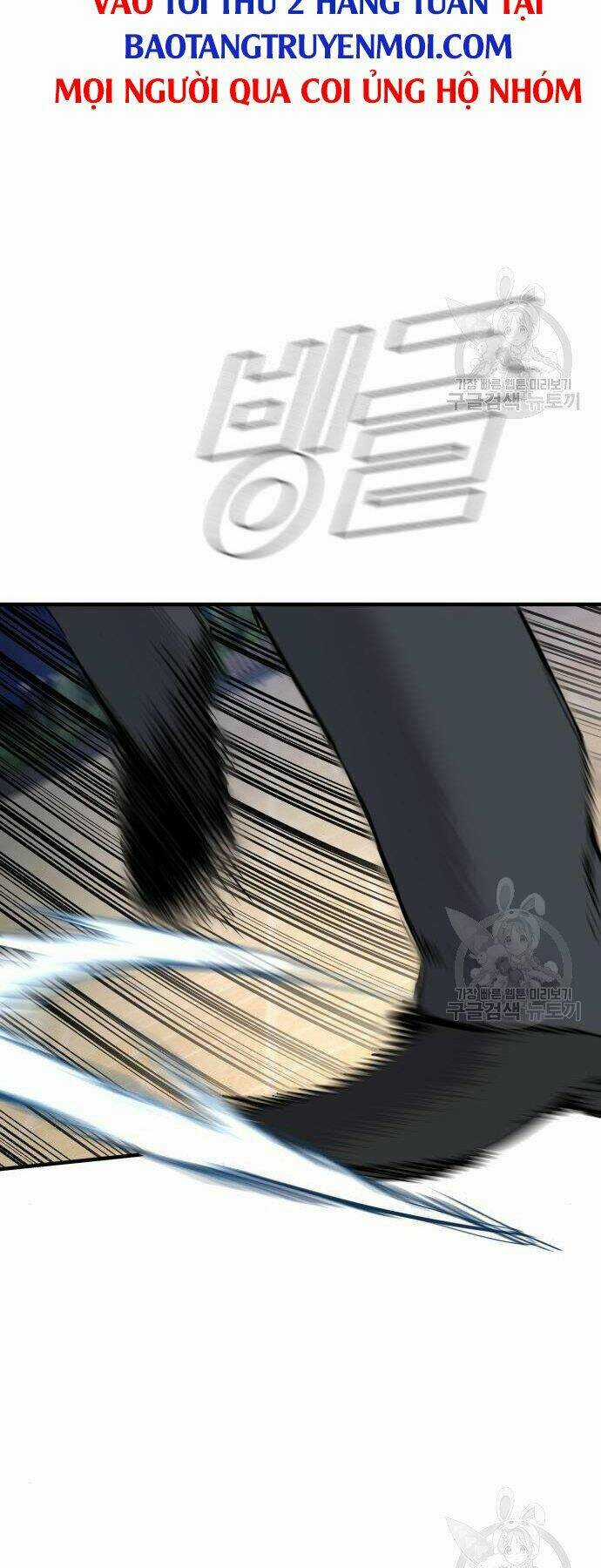 Đặc Vụ Kim Chapter 35 trang 89