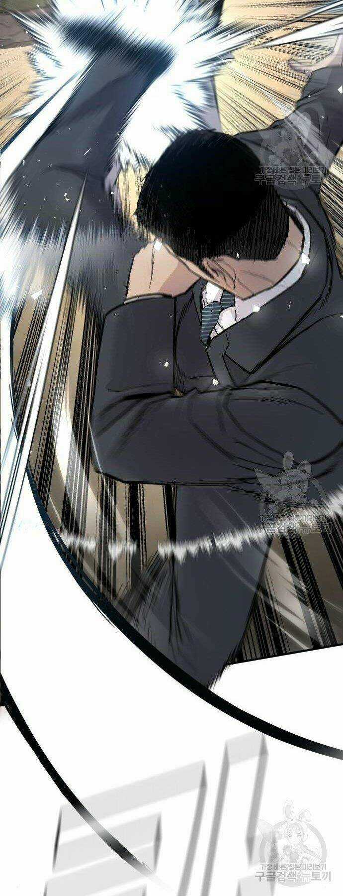 Đặc Vụ Kim Chapter 35 trang 91