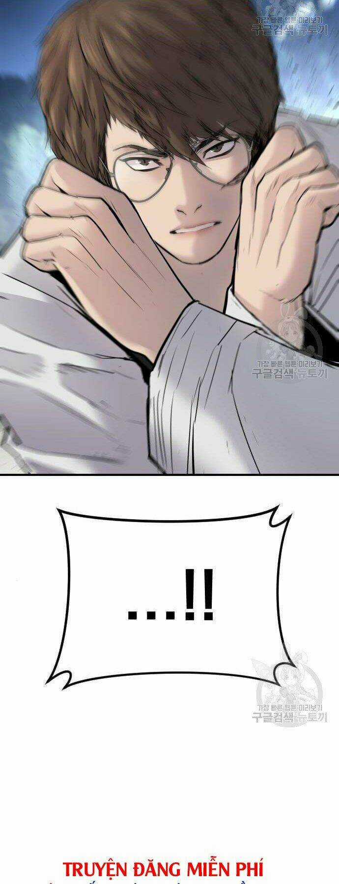 Đặc Vụ Kim Chapter 35 trang 93