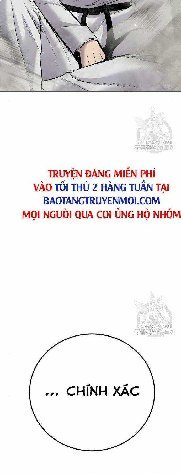 Đặc Vụ Kim Chapter 35 trang 97