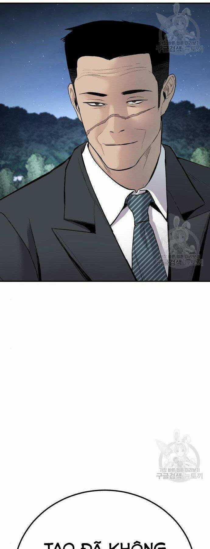 Đặc Vụ Kim Chapter 35 trang 98