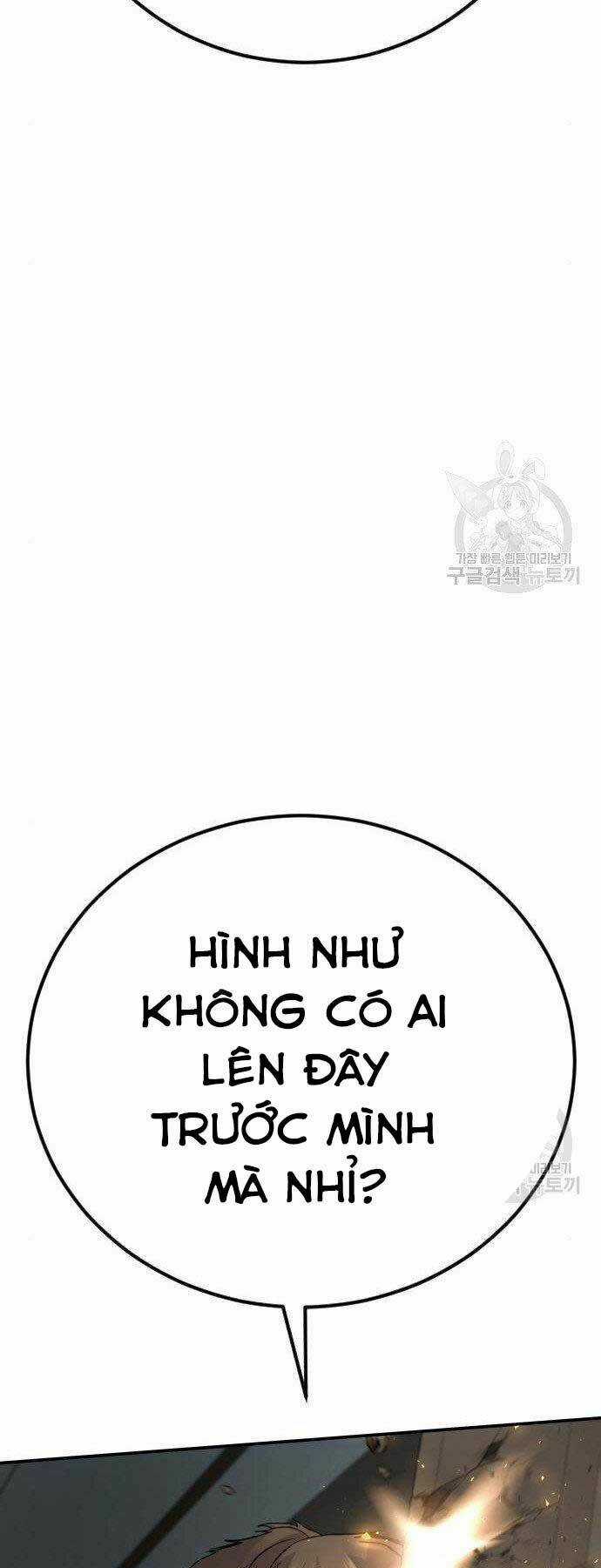 Đặc Vụ Kim Chapter 36 trang 101