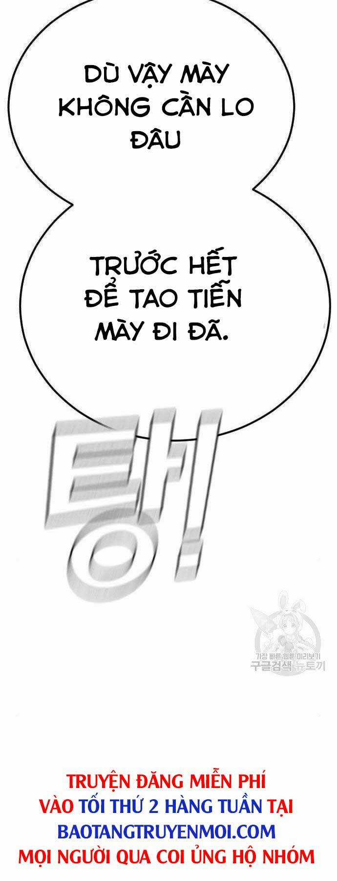 Đặc Vụ Kim Chapter 36 trang 108