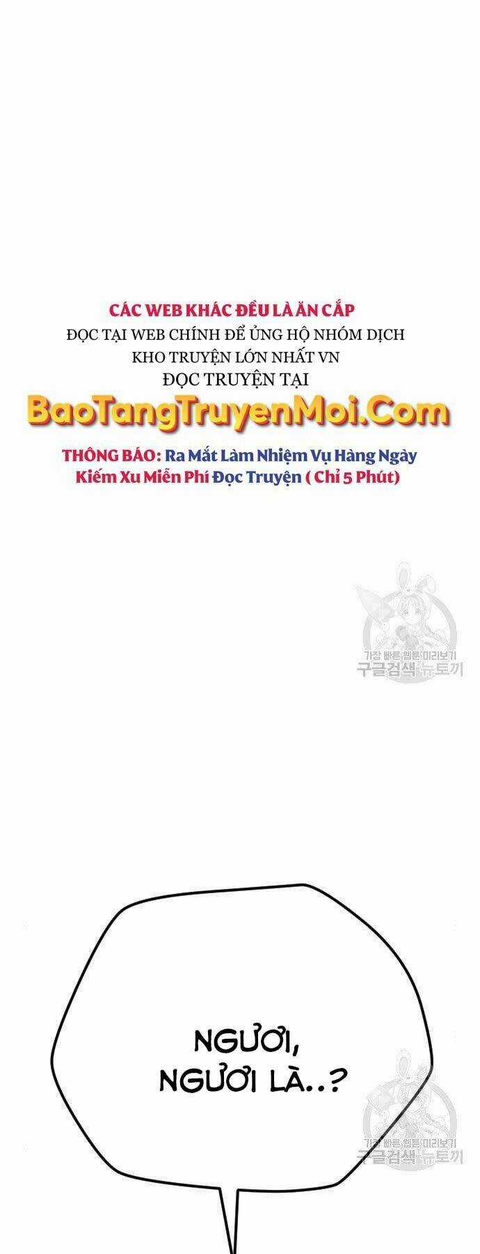 Đặc Vụ Kim Chapter 36 trang 11