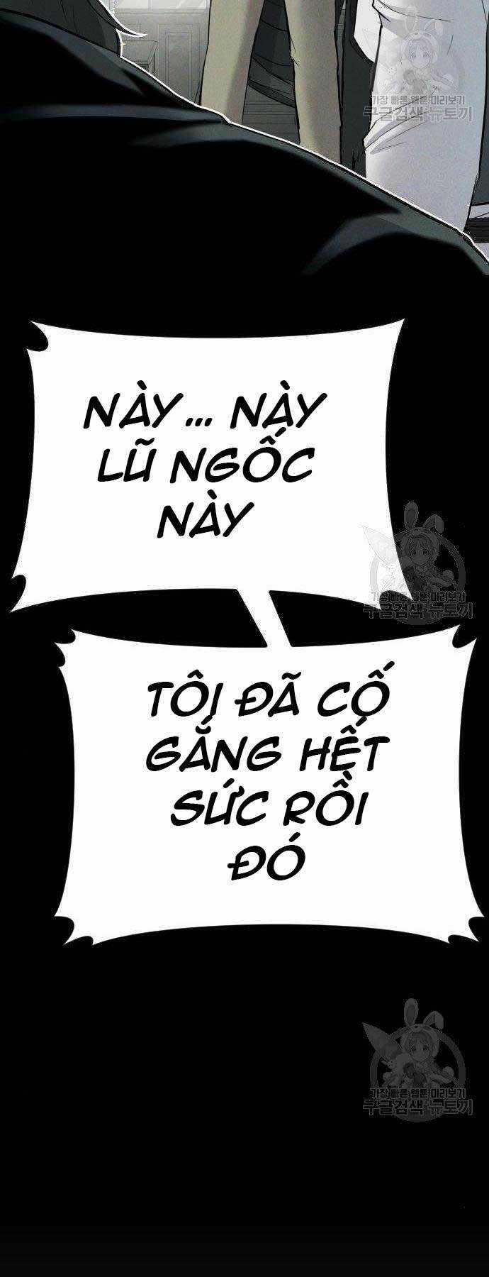 Đặc Vụ Kim Chapter 36 trang 118