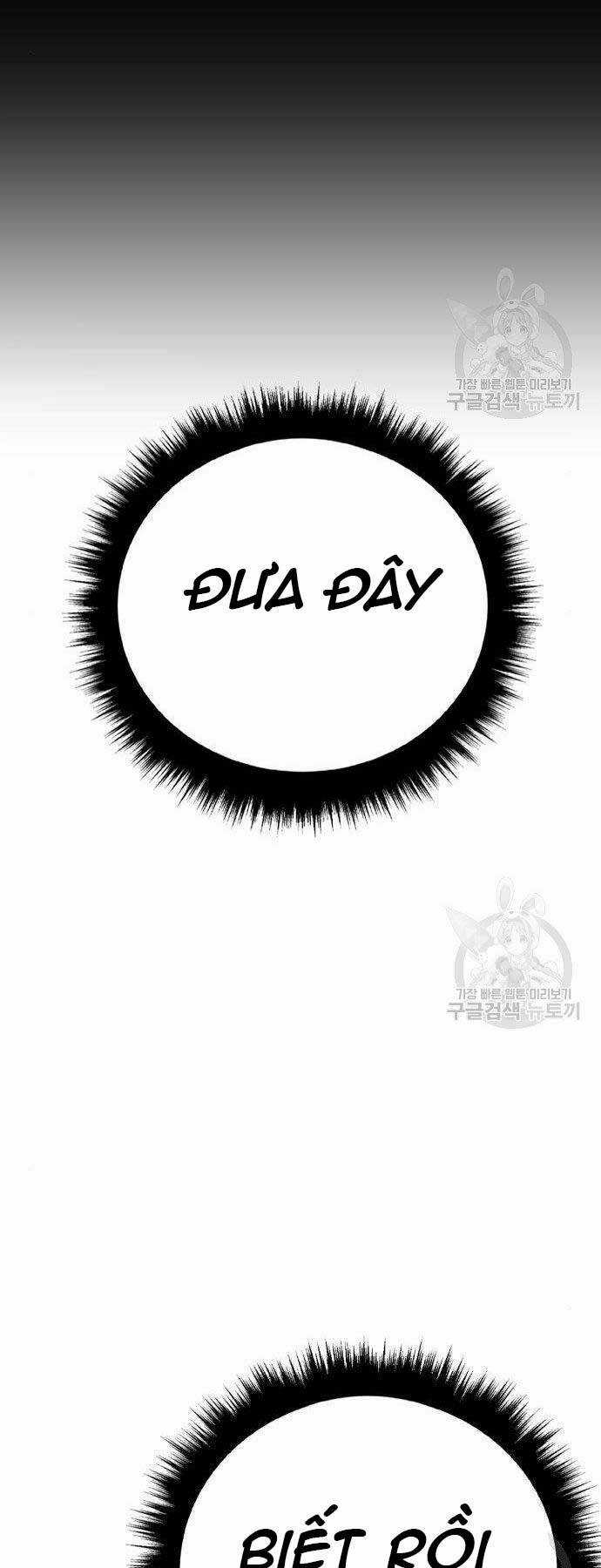 Đặc Vụ Kim Chapter 36 trang 119