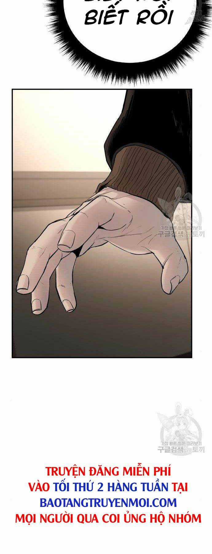 Đặc Vụ Kim Chapter 36 trang 120