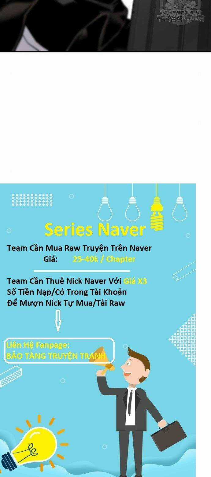 Đặc Vụ Kim Chapter 36 trang 127