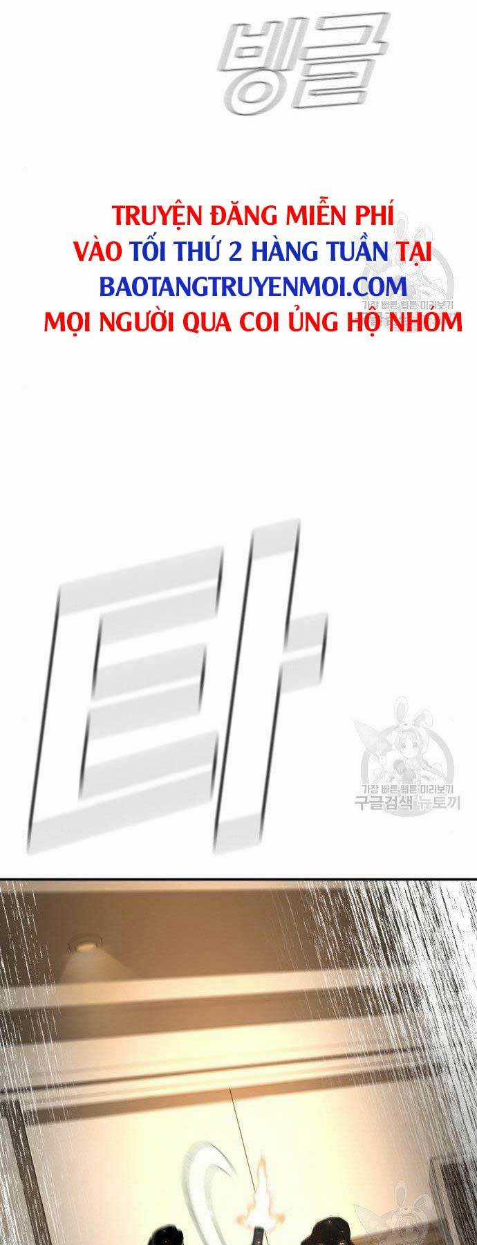 Đặc Vụ Kim Chapter 36 trang 129