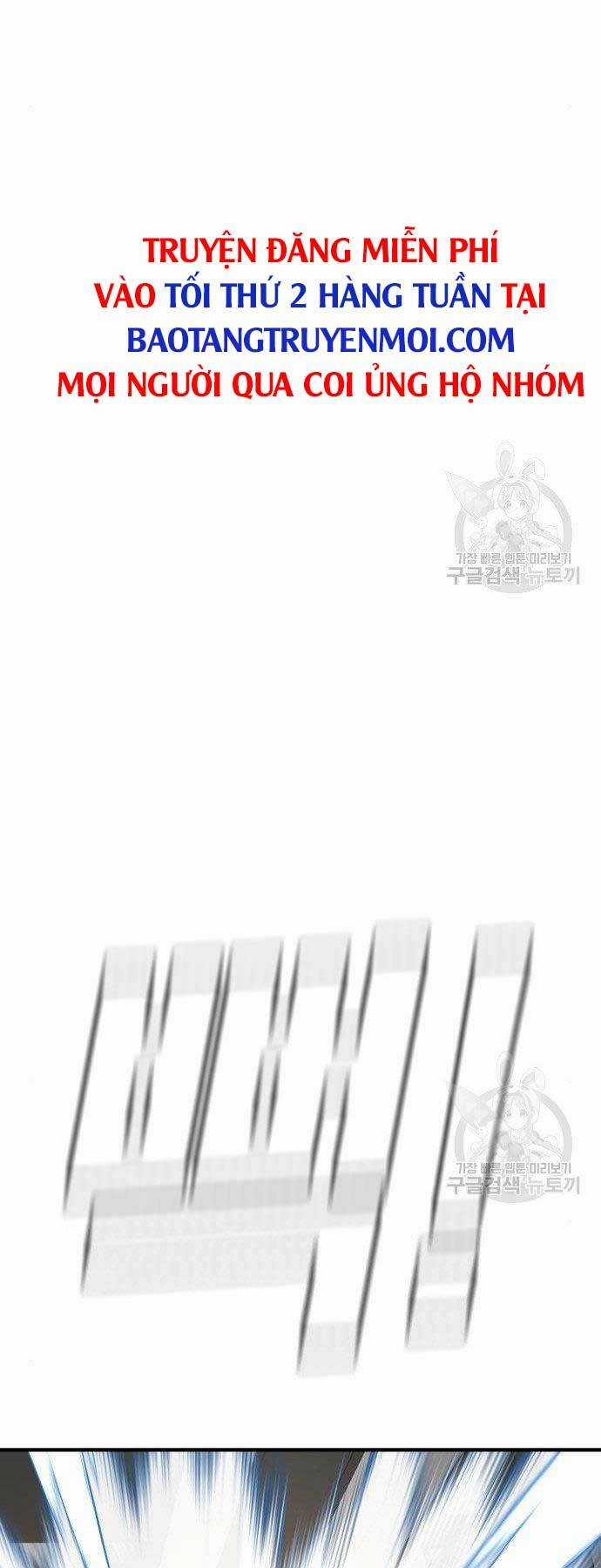 Đặc Vụ Kim Chapter 36 trang 133