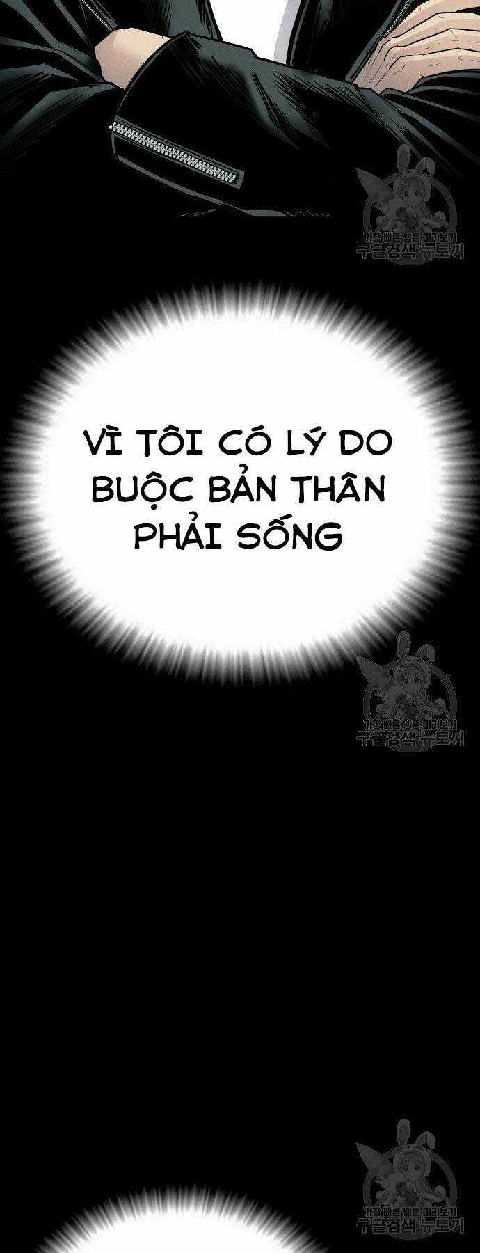 Đặc Vụ Kim Chapter 36 trang 139