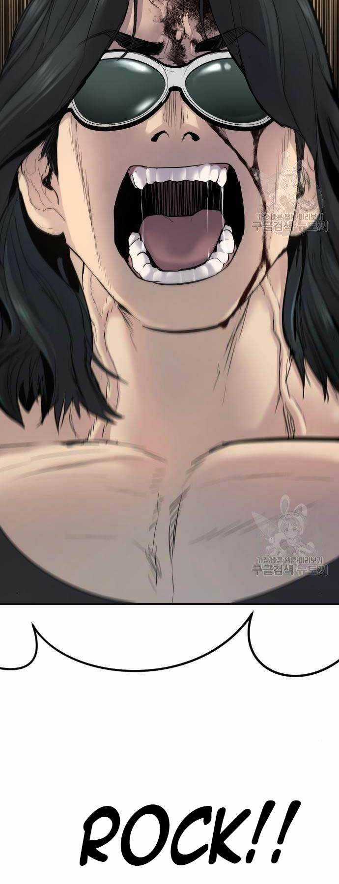 Đặc Vụ Kim Chapter 36 trang 14