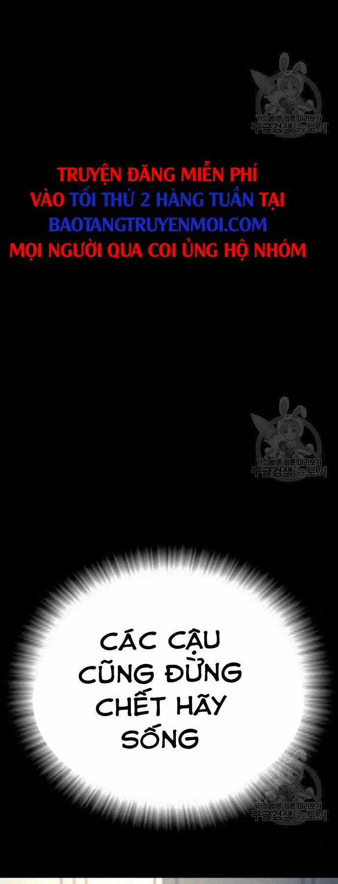 Đặc Vụ Kim Chapter 36 trang 141