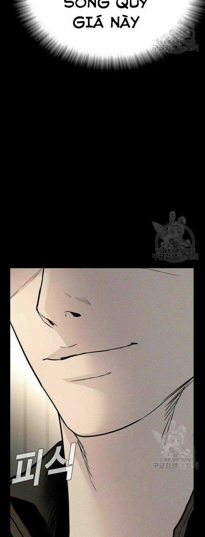 Đặc Vụ Kim Chapter 36 trang 143