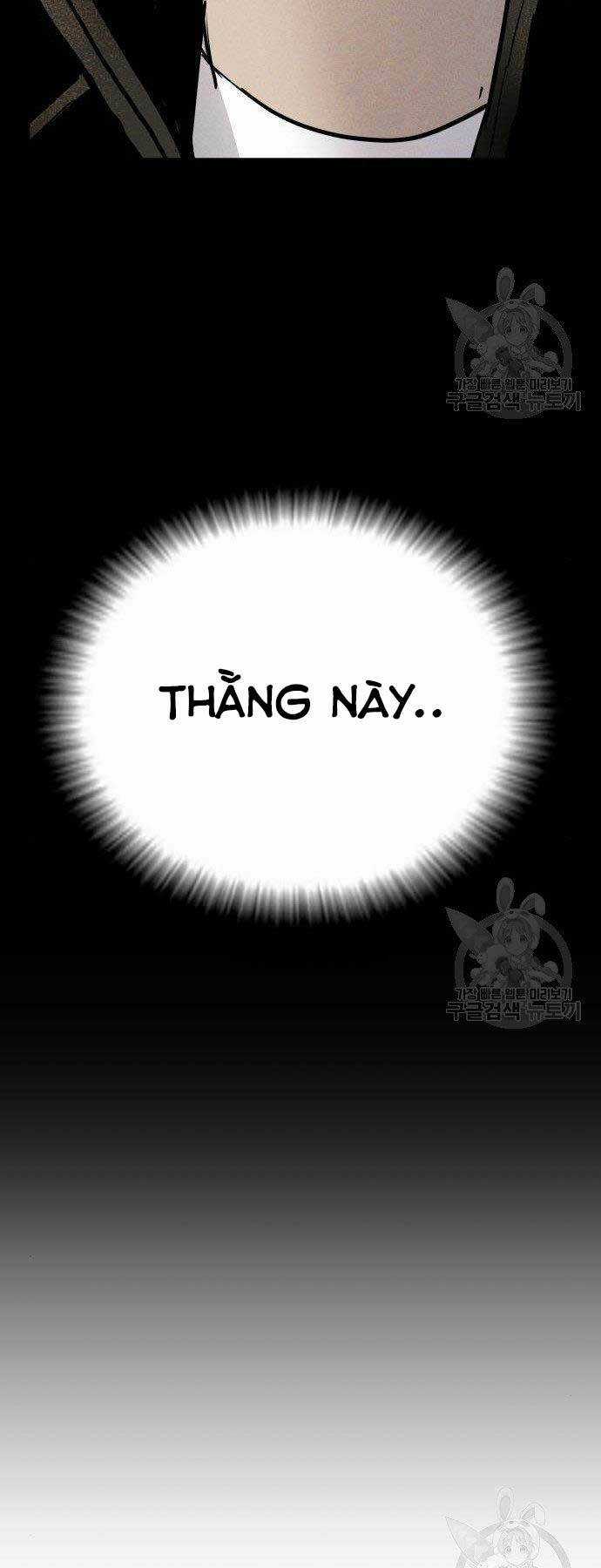 Đặc Vụ Kim Chapter 36 trang 144