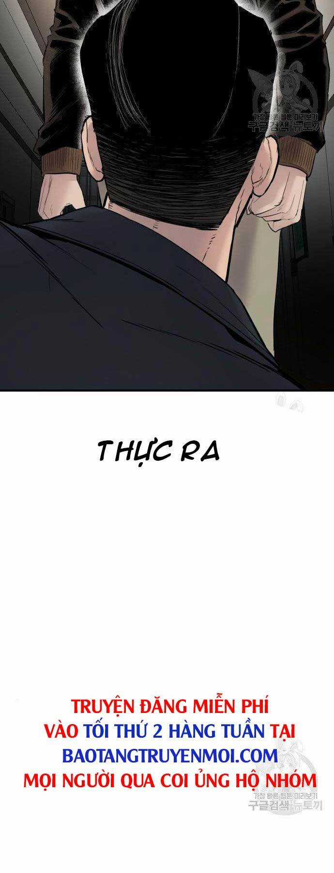 Đặc Vụ Kim Chapter 36 trang 148