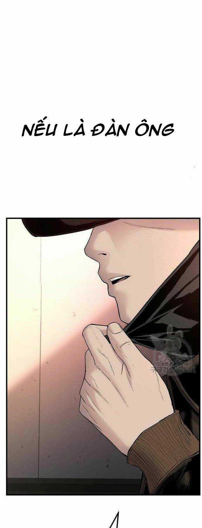 Đặc Vụ Kim Chapter 36 trang 149