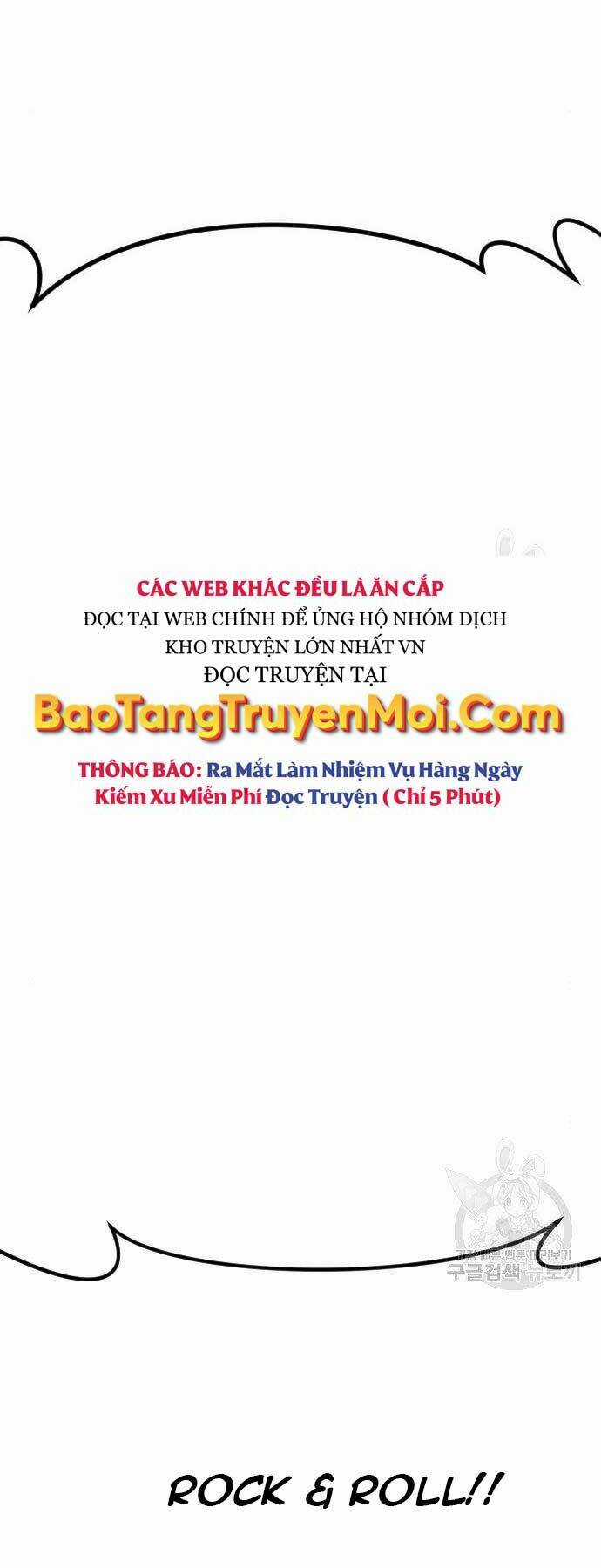 Đặc Vụ Kim Chapter 36 trang 15