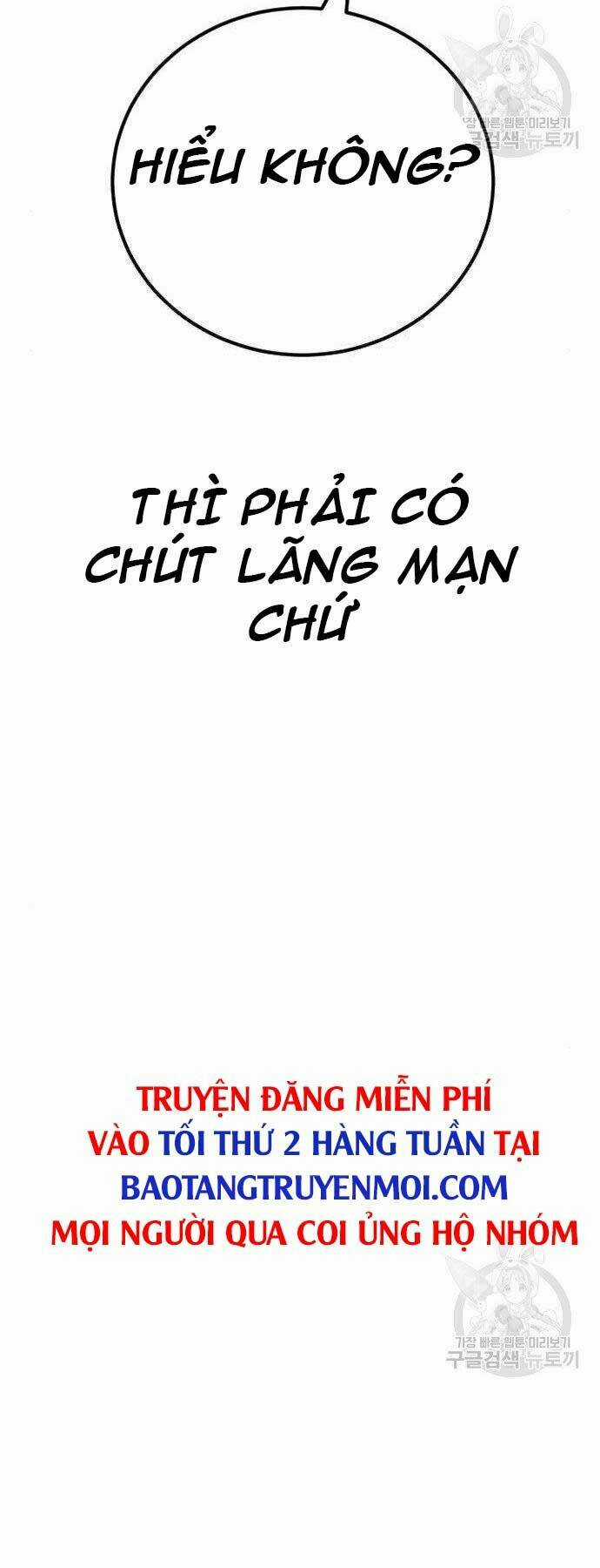 Đặc Vụ Kim Chapter 36 trang 150