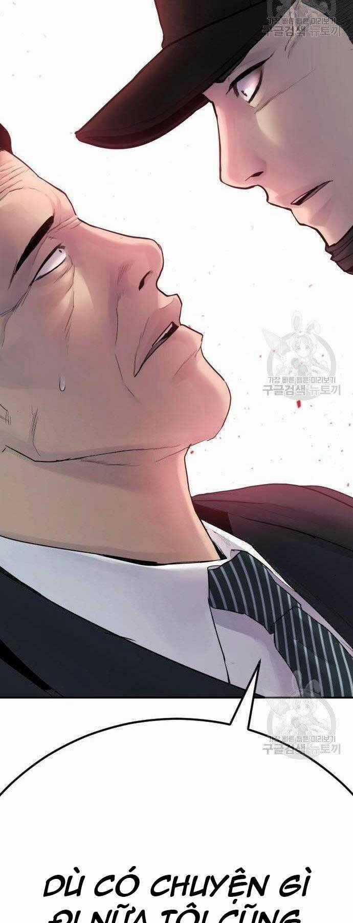 Đặc Vụ Kim Chapter 36 trang 152