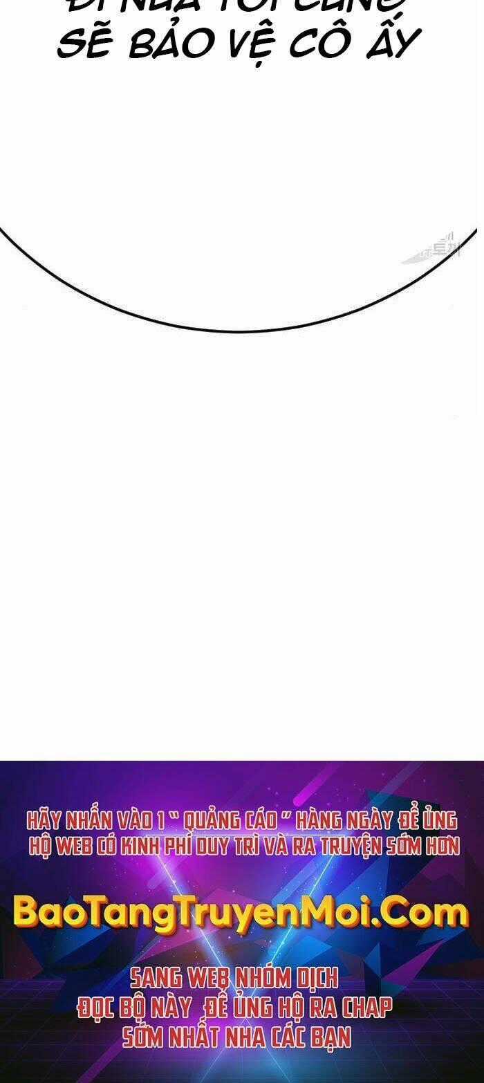 Đặc Vụ Kim Chapter 36 trang 153