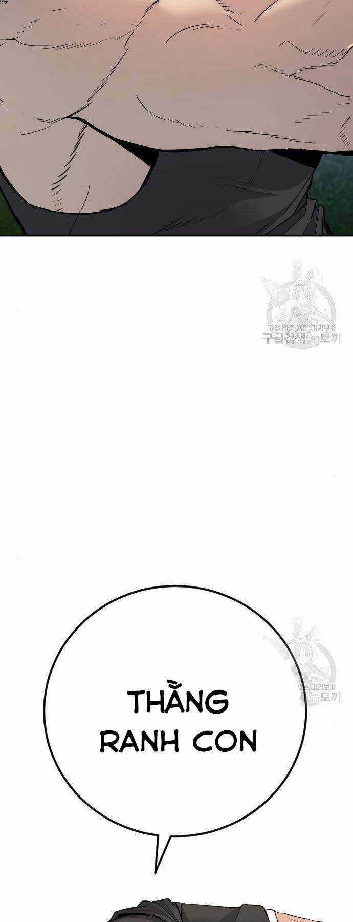 Đặc Vụ Kim Chapter 36 trang 24