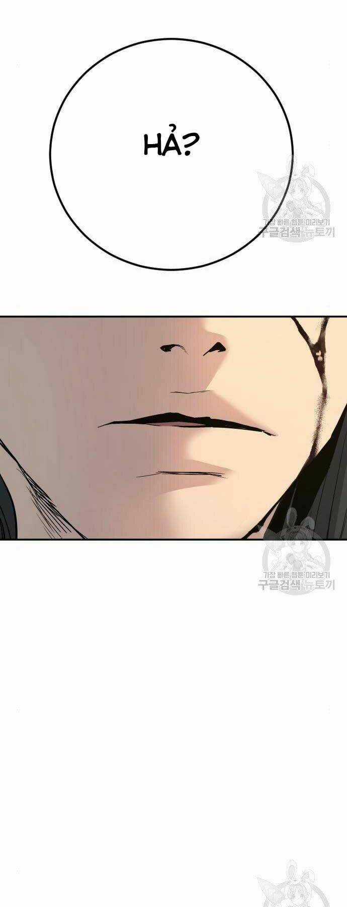 Đặc Vụ Kim Chapter 36 trang 28