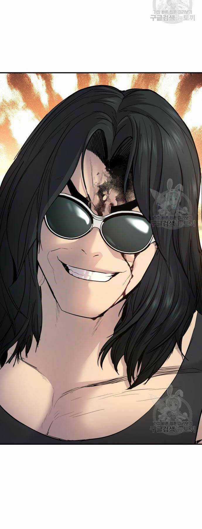 Đặc Vụ Kim Chapter 36 trang 29