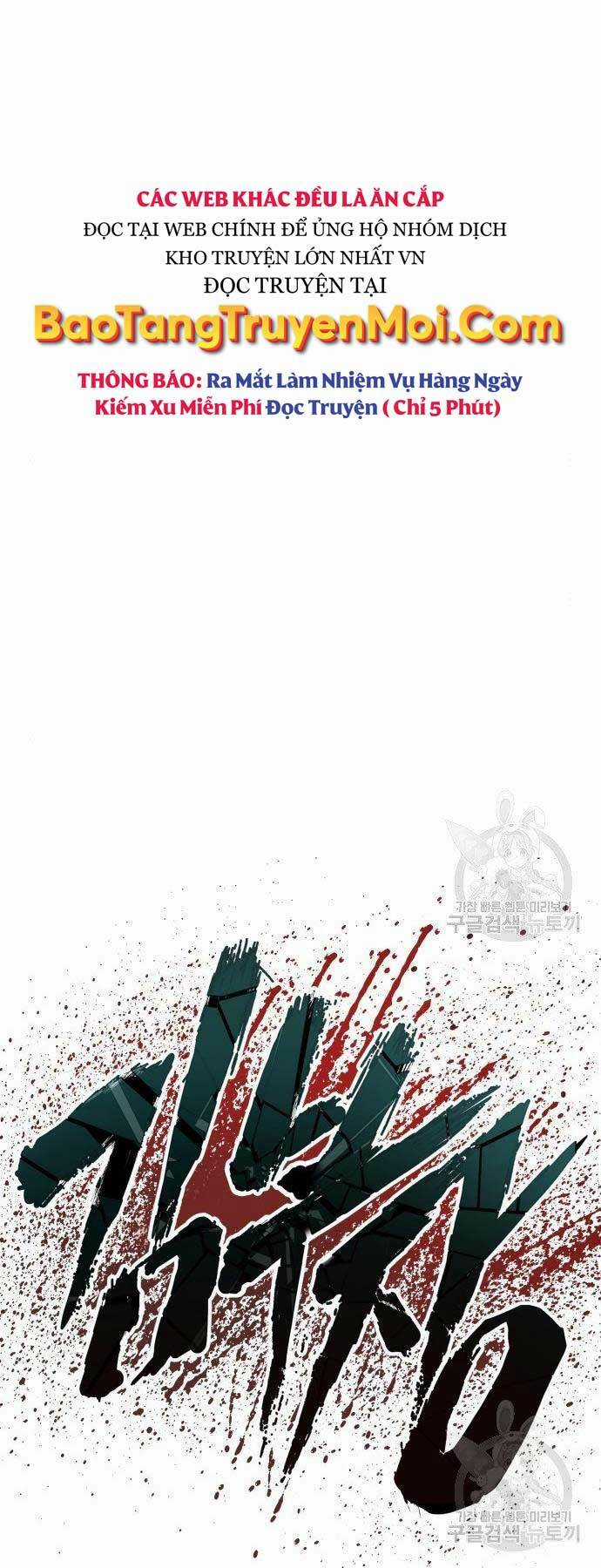 Đặc Vụ Kim Chapter 36 trang 30