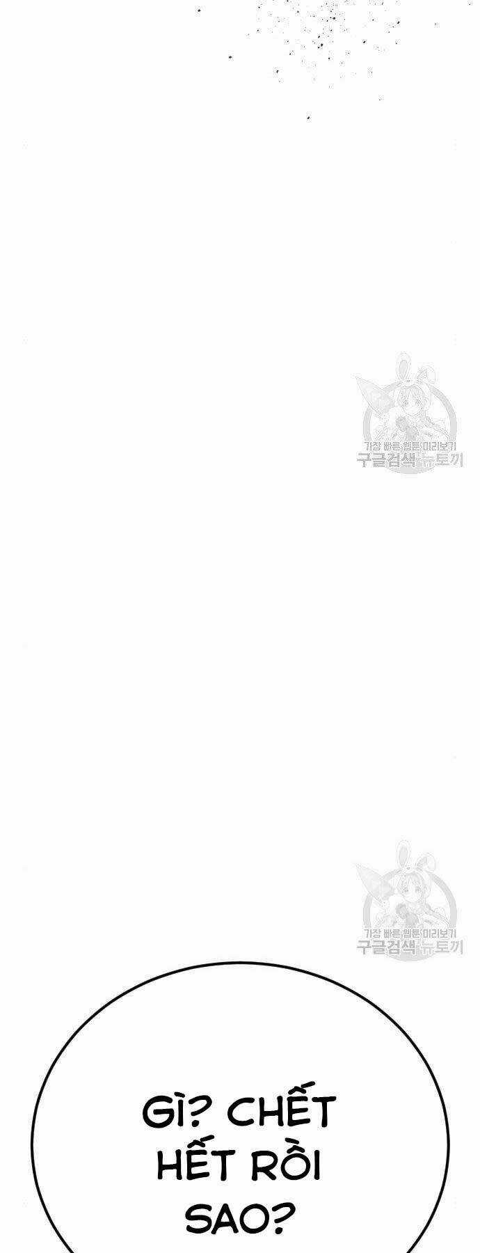 Đặc Vụ Kim Chapter 36 trang 31