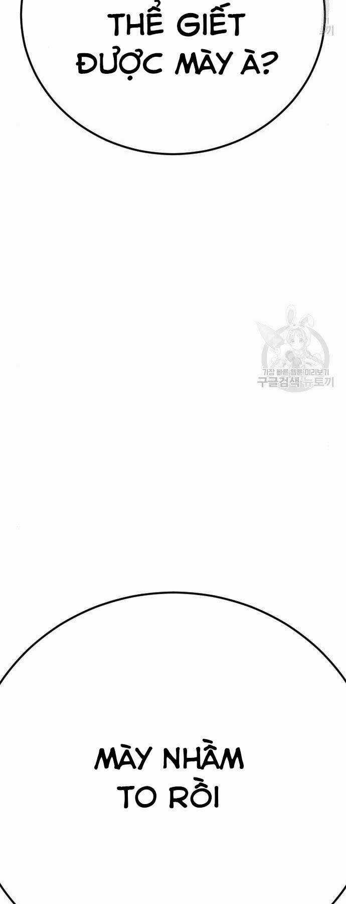 Đặc Vụ Kim Chapter 36 trang 36