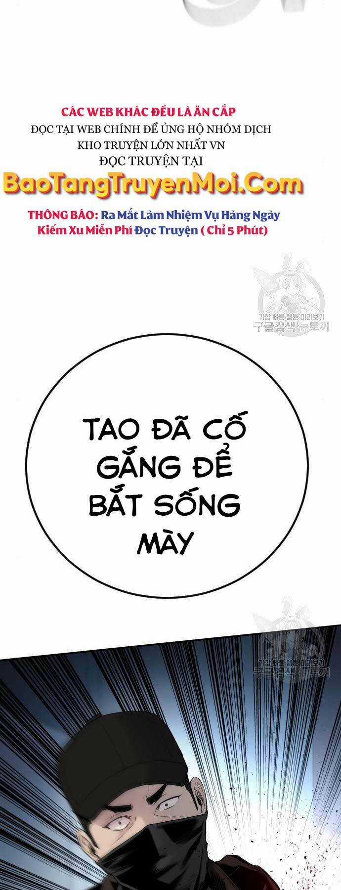 Đặc Vụ Kim Chapter 36 trang 38