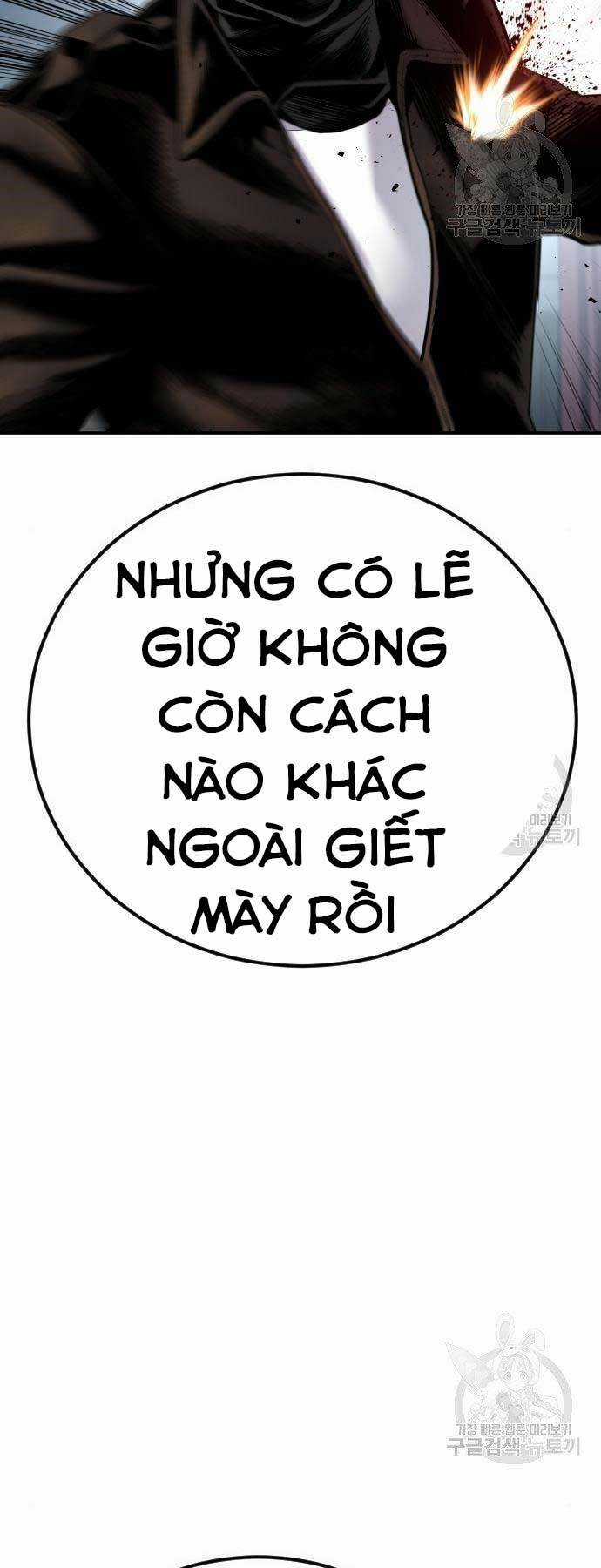 Đặc Vụ Kim Chapter 36 trang 39