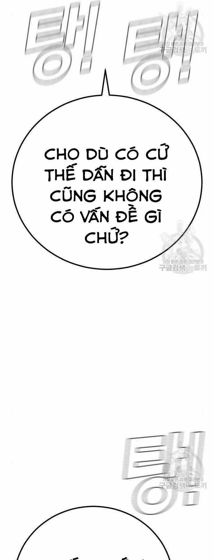 Đặc Vụ Kim Chapter 36 trang 41