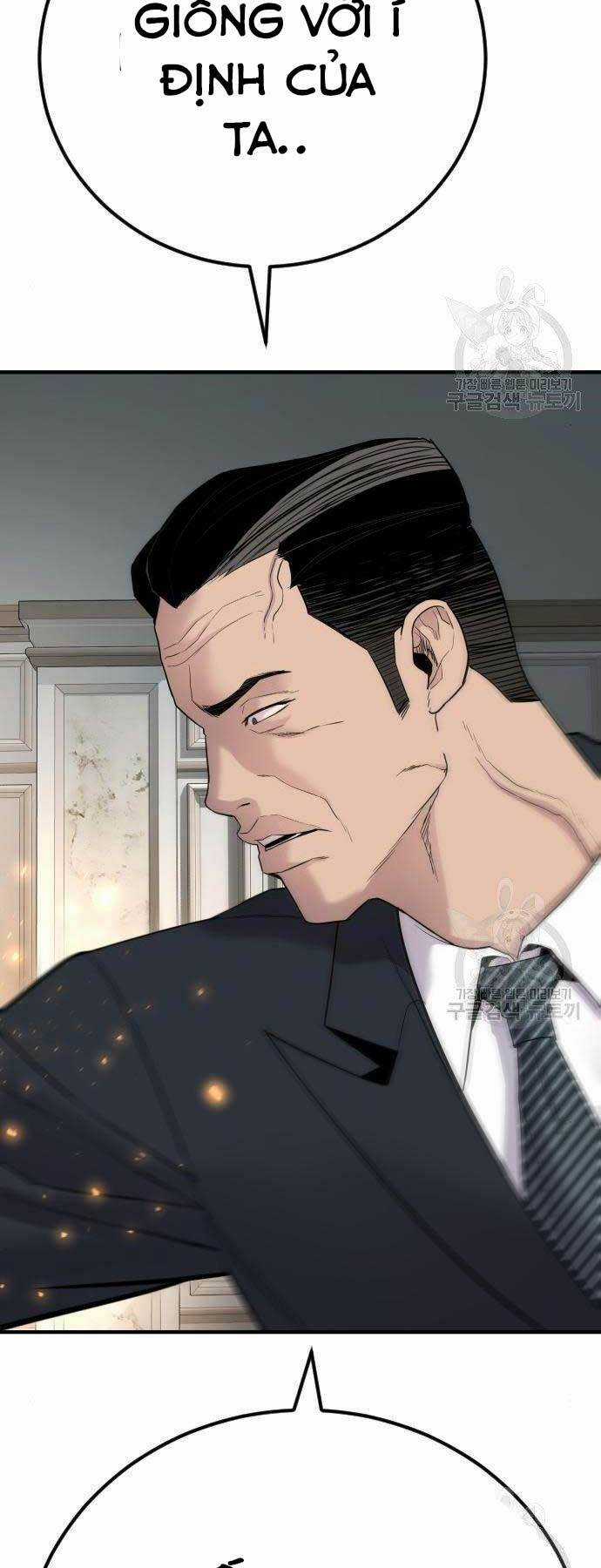 Đặc Vụ Kim Chapter 36 trang 42