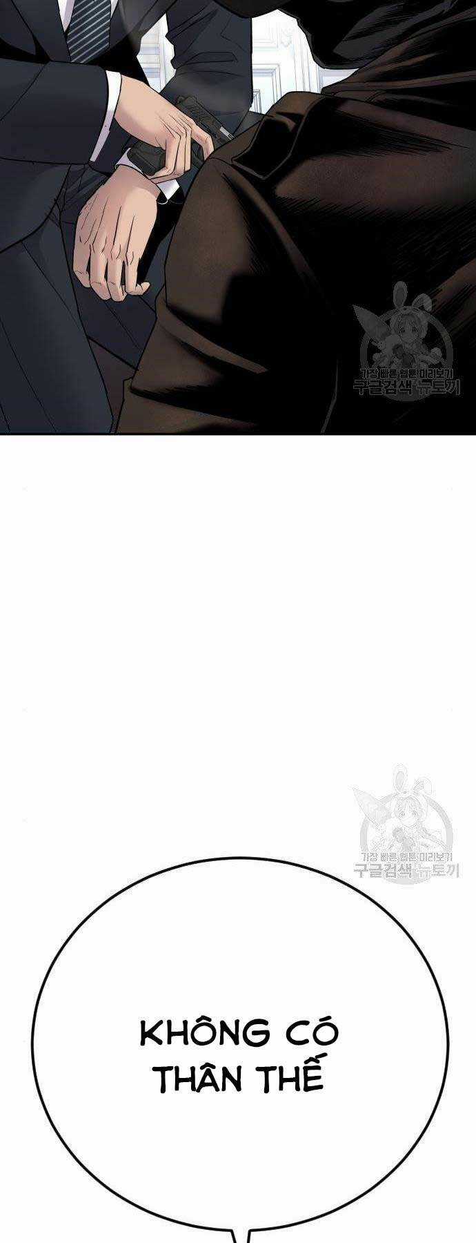 Đặc Vụ Kim Chapter 36 trang 47