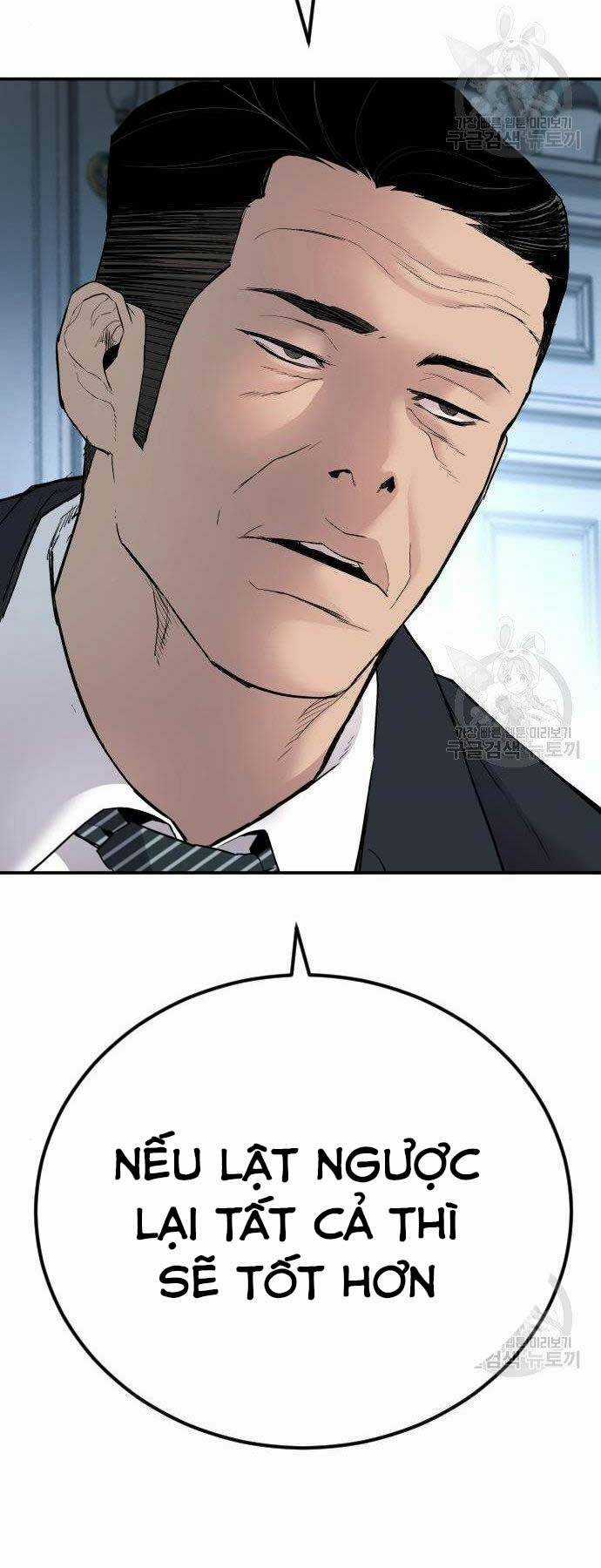 Đặc Vụ Kim Chapter 36 trang 48