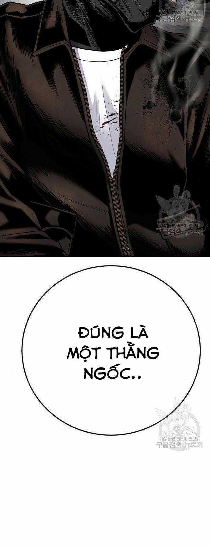 Đặc Vụ Kim Chapter 36 trang 50