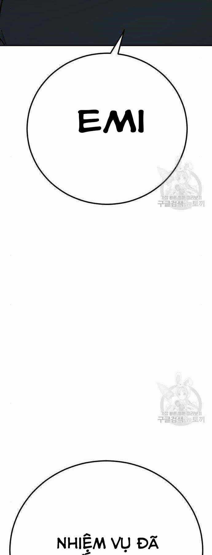 Đặc Vụ Kim Chapter 36 trang 52