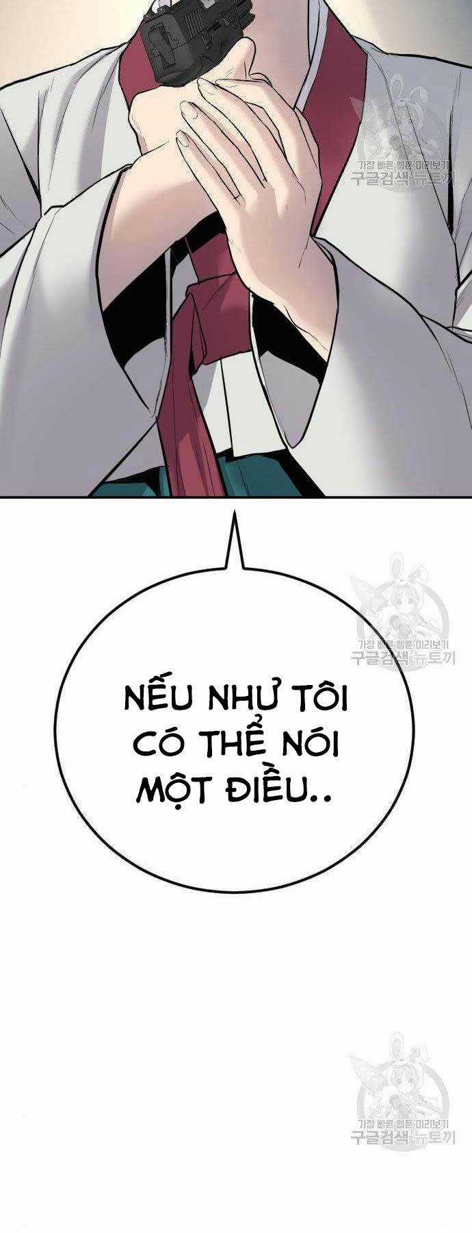 Đặc Vụ Kim Chapter 36 trang 60