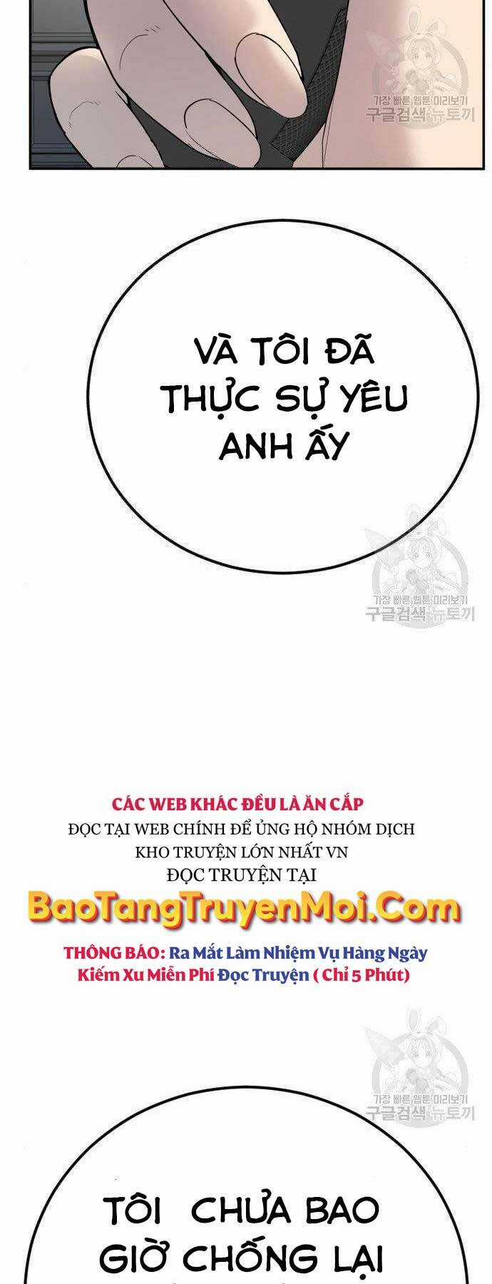 Đặc Vụ Kim Chapter 36 trang 62