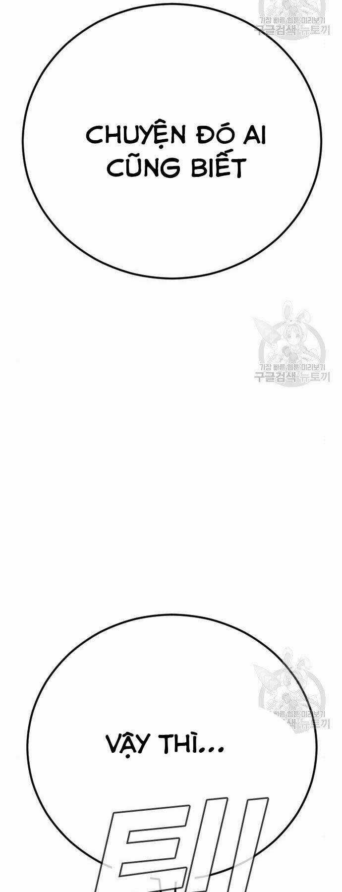 Đặc Vụ Kim Chapter 36 trang 64