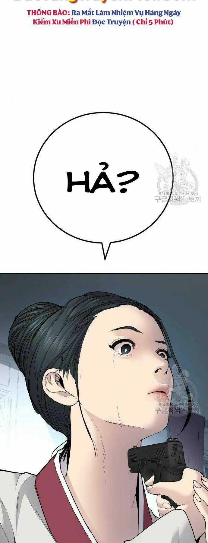 Đặc Vụ Kim Chapter 36 trang 66