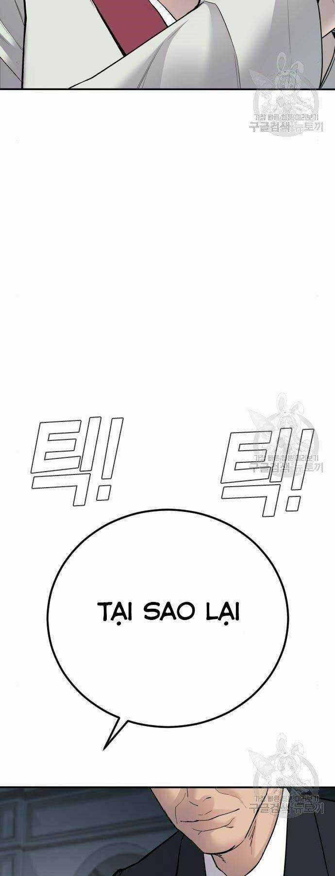 Đặc Vụ Kim Chapter 36 trang 67